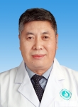 石學(xué)濤