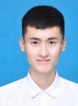孙鹏