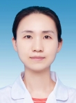 严晓慧