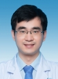 丛斌斌