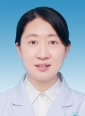 杨佳