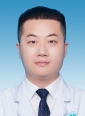 李需