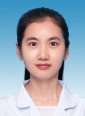 赵倩