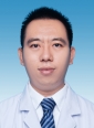 段敬豪