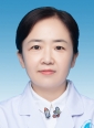 高敏