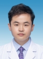 高振华