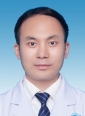 李成强