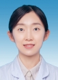 滕菲菲