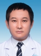 韩安勤