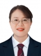 杨彦琴