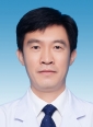 尚东平