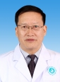 孙新东
