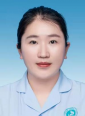 张林林