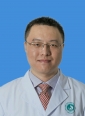 孙旭
