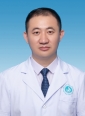 孟志刚