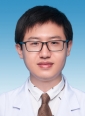 吴华国