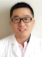 吴建磊