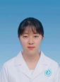 李平