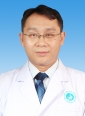 宋平平
