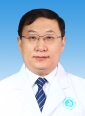 刘吉兵