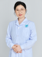 袁丹丹