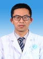 胡文玉