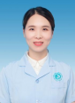 杨青