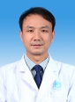 闫磊