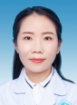 王慧