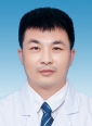 李金鹏