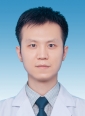 刘冰