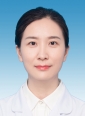 李培