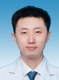 郭任博
