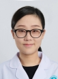 吴倩