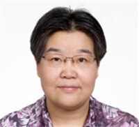 汪清