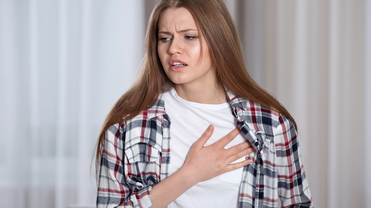 母乳喂养可以降低乳腺癌的发病率吗