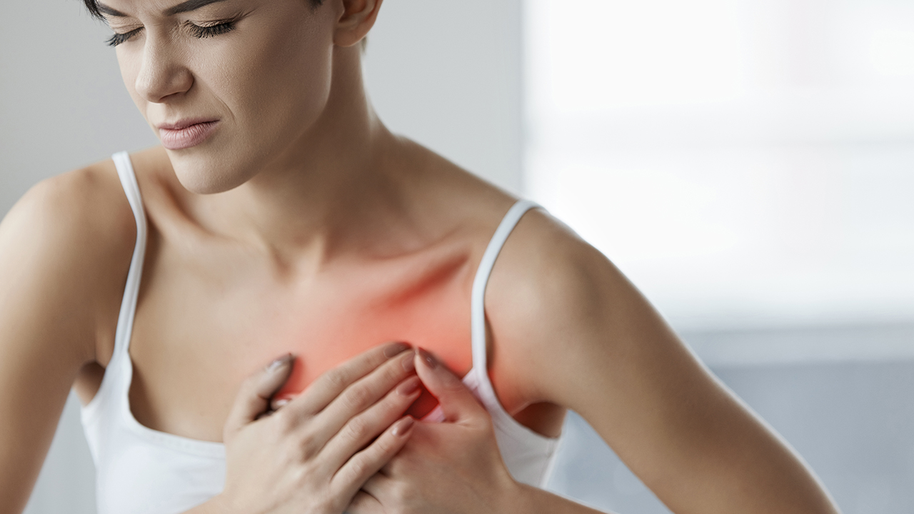 乳腺癌患者的乳汁和正常乳汁一样吗