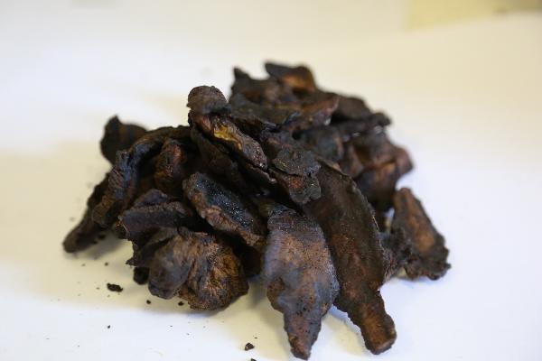 仙草是什么中药名