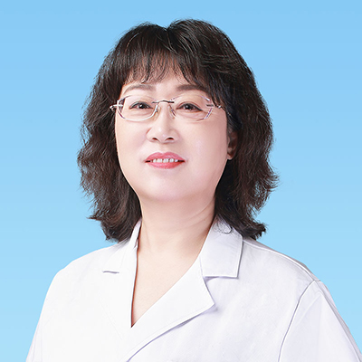 李明超
