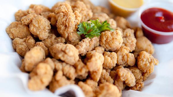 橫紋肌肉瘤外觀(guān)特征