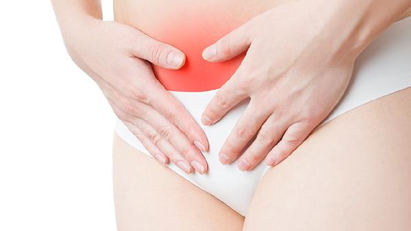 41歲宮頸癌疫苗有必要打嗎多少錢(qián)