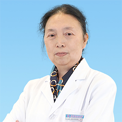 王玉玲