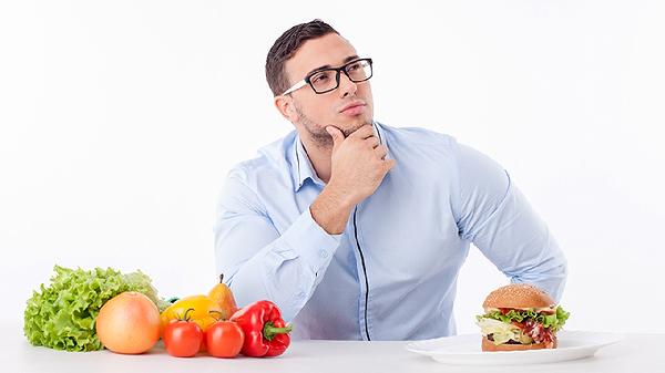 腸炎能吃什么食物和水果
