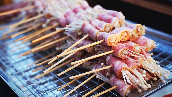 軟組織肉瘤早期癥狀