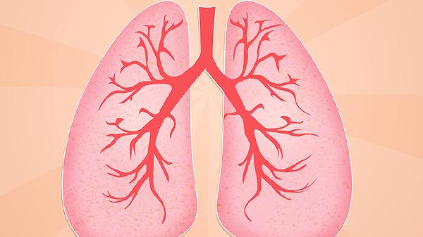 70歲肺氣腫是不是癥狀嚴重
