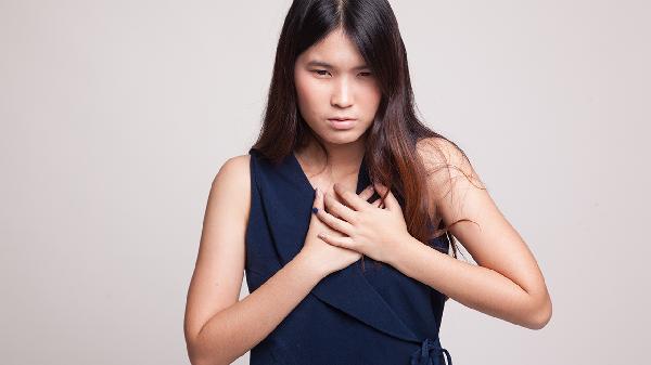 婴儿吃了乳腺炎的奶会怎样