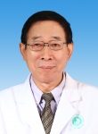 李文武