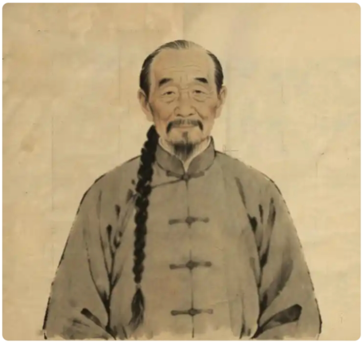 百年同瀚堂的根脈與傳承
