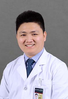 王涛