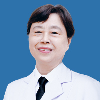 鄢秀梅